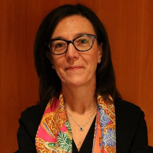 ECPC-Antonella
