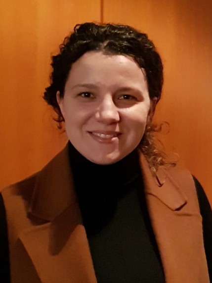 ECPC Paulina